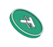 analytics icon