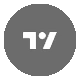 TradingView