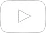 yt icon